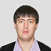 Белянин Василий Алексеевич