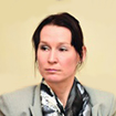 Чеготова Елена Викторовна